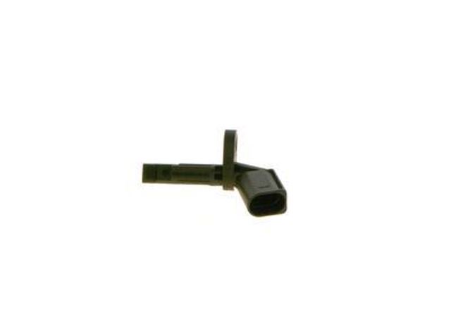 Купить 265007928 Bosch Датчик антиблокировочной системы торможения