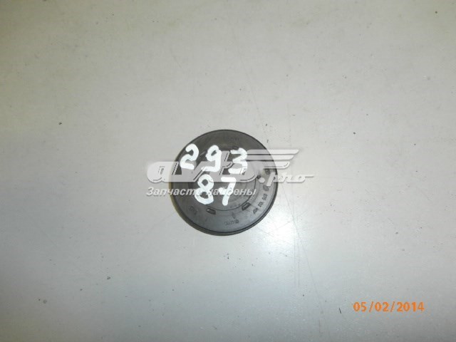 Tapón del árbol de levas 70103407 VAG