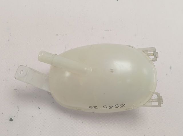  Renault (RVI) 217101878R