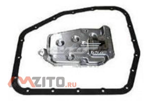 Фильтр коробки автомат JS Asakashi JT391K цена, от 23.40 USD
