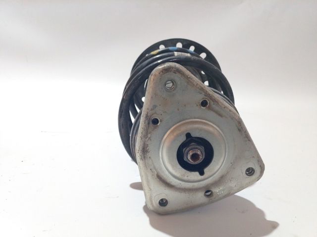 Купить 9833305880 Peugeot/Citroen Амортизатор передней подвески