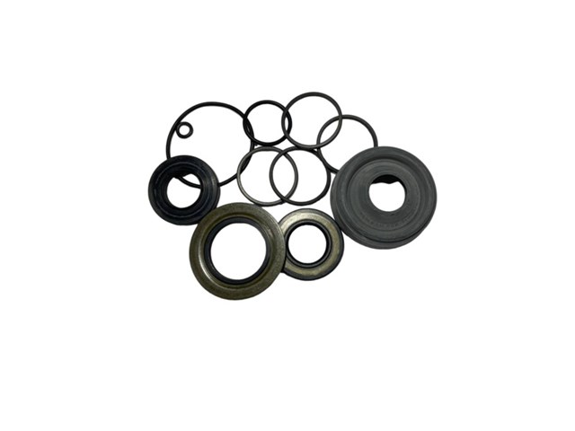 CI9004KIT MSG 