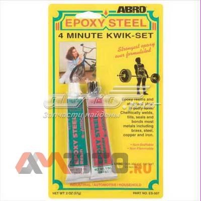 Купить ES507 Abro 