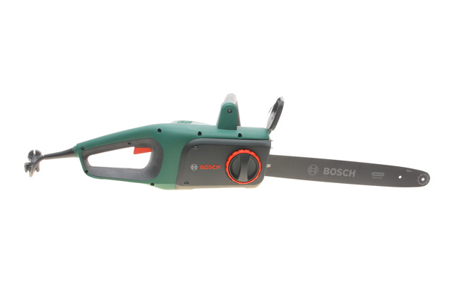  Bosch 06008B8402 цена, от 144.83 USD