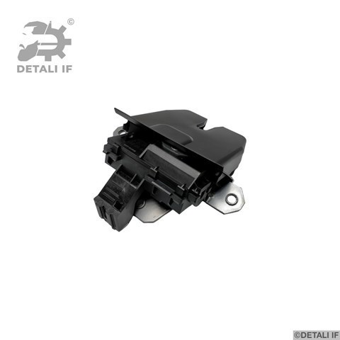 Замок двери багажника Detali IF DF16143 цена, от 26.07 USD