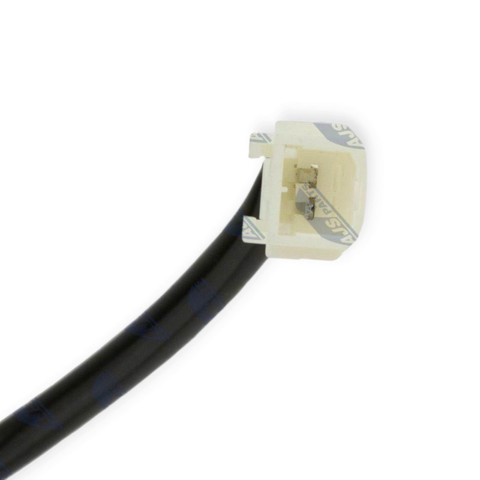 TQ10374 Tqparts Кольцо подушки безопасности