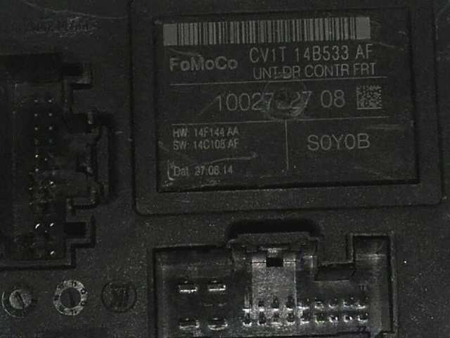 Купить CV1T14B533AF Ford 