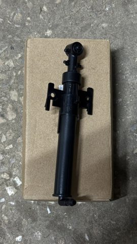 Купить 1017638 Land Rover 