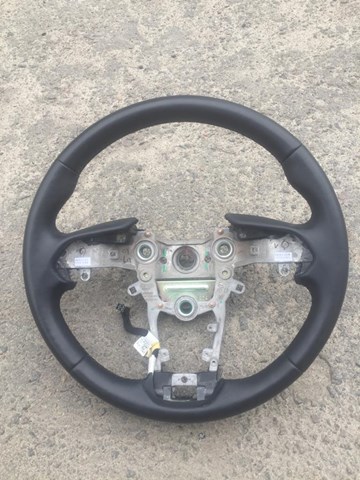 56113S1000 Hyundai/Kia 