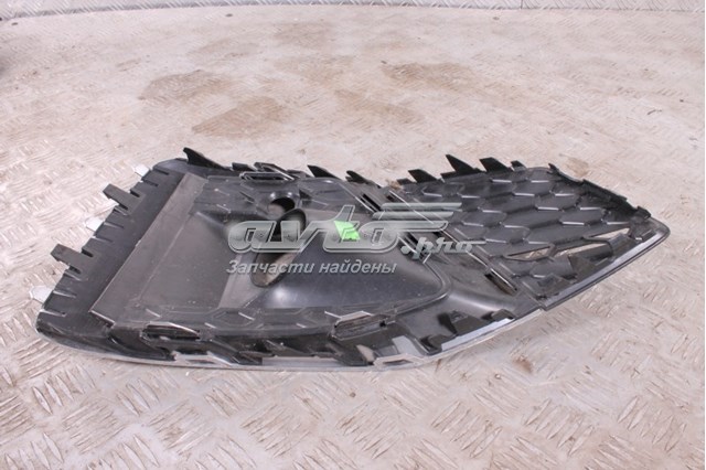 Купить 8W6807681TT94 VAG 