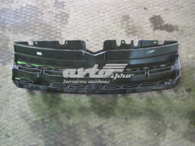  Land Rover DJ328200AA цена, от 38.56 USD