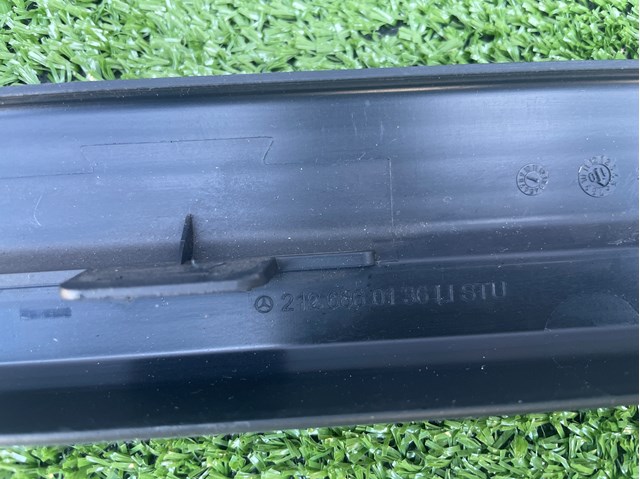  Mercedes 2126860136 цена, от 6.28 USD