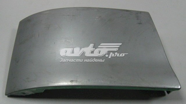 96306484 FSO Накладка заднего фонаря