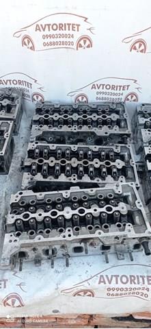 Купить 55188595 Fiat/Alfa/Lancia 