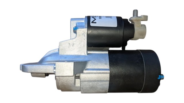 Купить M000T87681 Mitsubishi Стартер