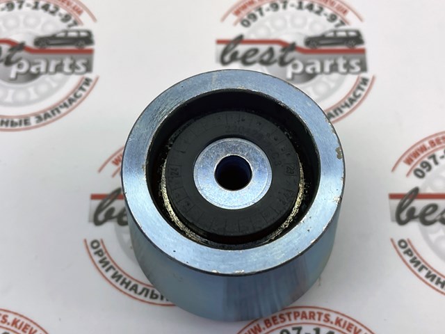 31460799 Volvo 