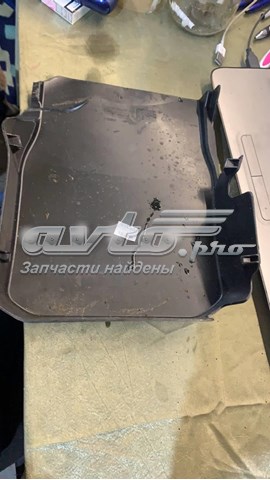  Ford EJ7B10A659BB цена, от 8.47 USD