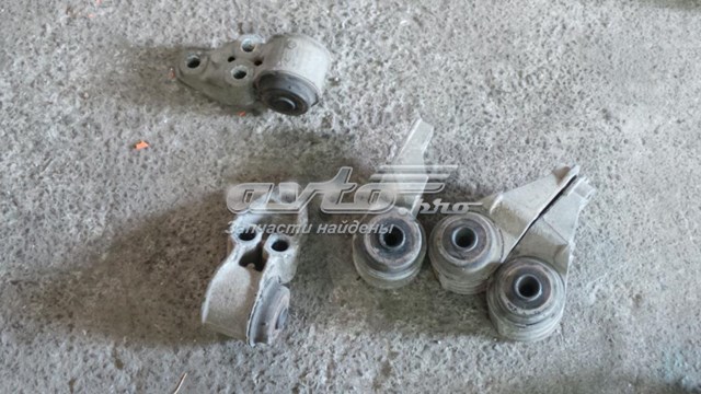  VAG 8E0501521G цена, от 38.01 USD