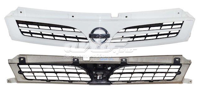 Купить 6231400QAA Nissan/Infiniti 