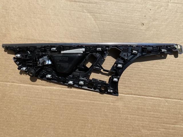 4M0837020C VAG 