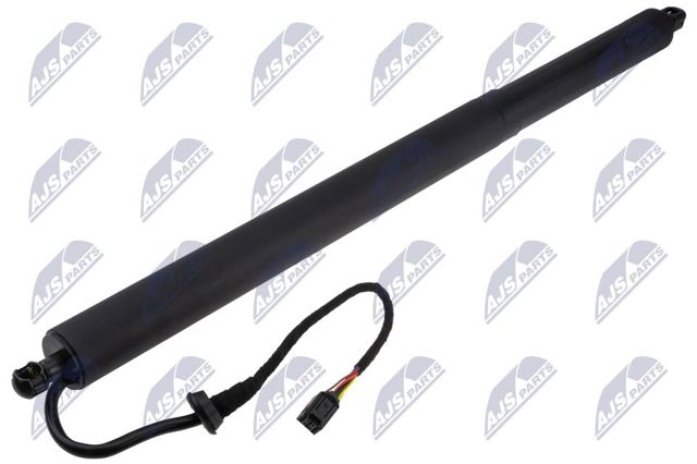 505603960 Fiat/Alfa/Lancia Амортизатор крышки багажника