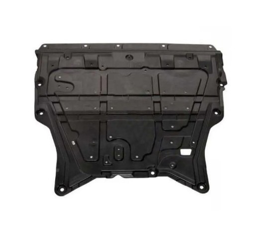  Polcar 2751345 цена, от 33.64 USD