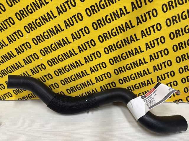 5192583 Ford 