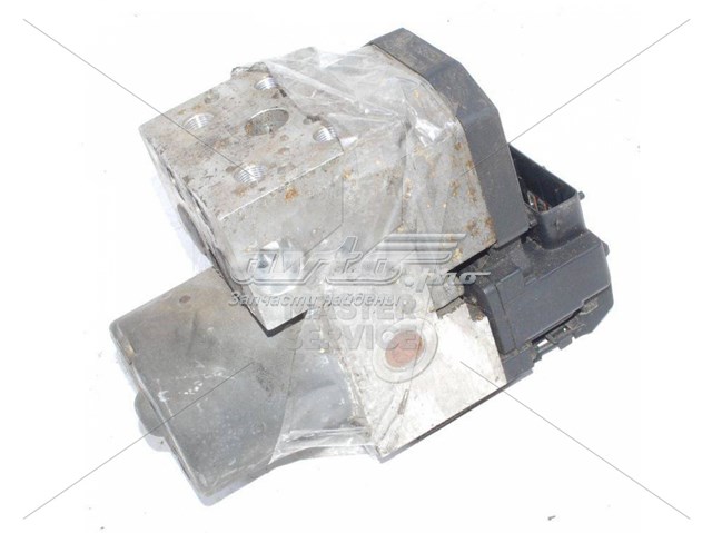  Renault (RVI) 7700430801 цена, от 27.65 USD