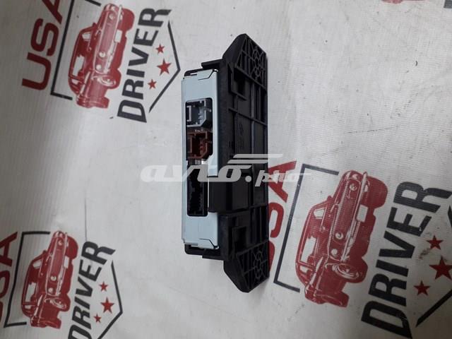  General Motors 84216626 цена, от 23.14 USD