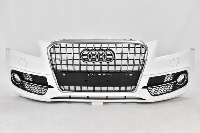 8R0807437AC VAG 