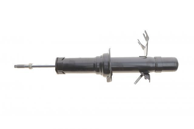 Купить E61111DR1C Nissan/Infiniti Амортизатор подвески передний левый