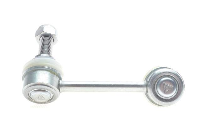 Задняя левая тяга стабилизатора As Metal 26VL6090 цена, от 12.19 USD