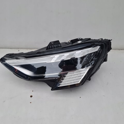 Купить 4N0941034B VAG 