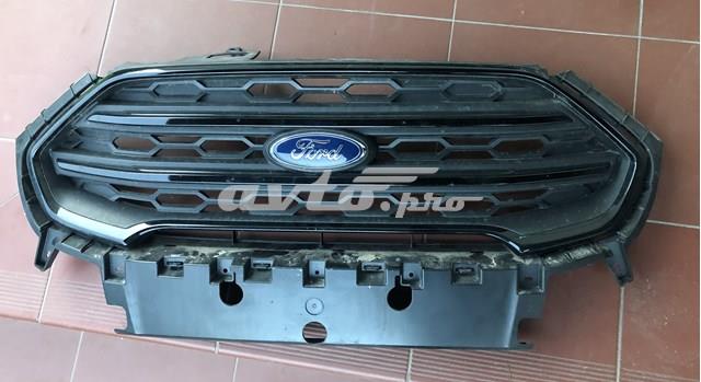  GN1517B968 Ford