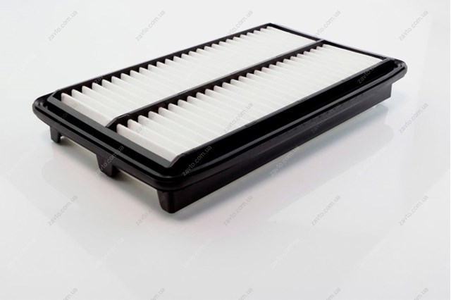 Фильтр воздушный Shafer SX10053