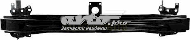 Шина бампера переднего FPS FP7402940 цена, от 25.34 USD