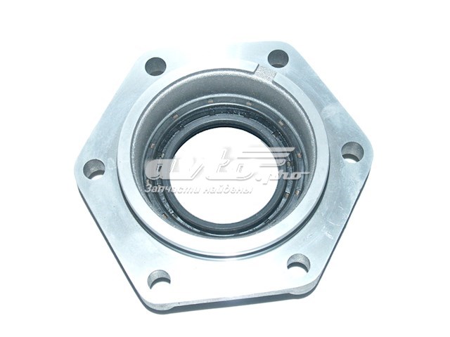 Fiat/Alfa/Lancia 55210881 цена, от 38.96 USD