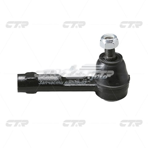 Наконечник рулевой тяги внутренний правый CTR CEN56R цена, от 7.60 USD