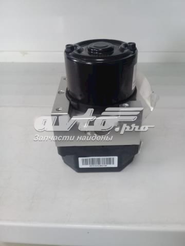 S213550010 Chery 