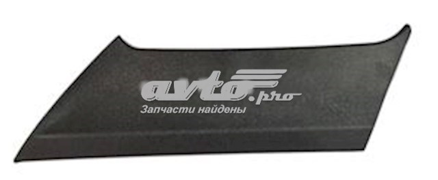 Купить TD0857030R Tangde 