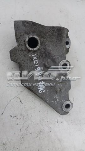1K0199117AG VAG Soporte para taco de motor izquierdo original y equivalente