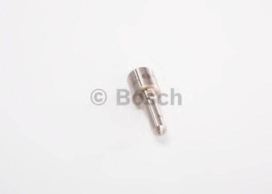 433171206 Bosch Распылитель форсунки