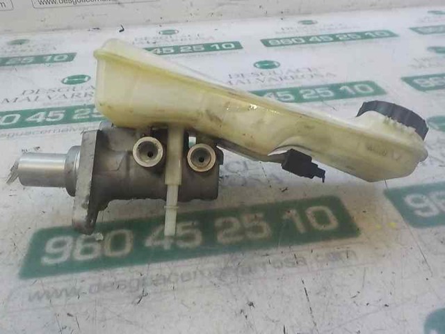 03350890141 Ford 