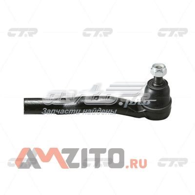 Рулевой наконечник CET112R CTR