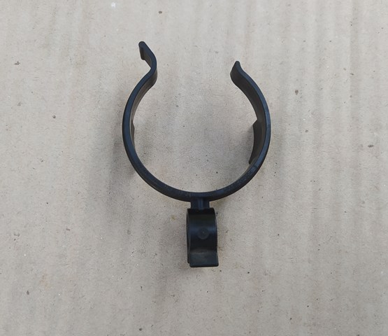 Купить 1K0133248 VAG 
