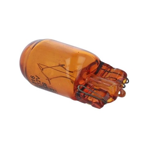 Лампочка поворота WY5W Osram