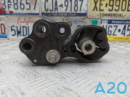  Mazda TK783904XB цена, от 34.20 USD