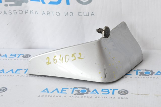 Купить 938213NF0A Nissan/Infiniti 