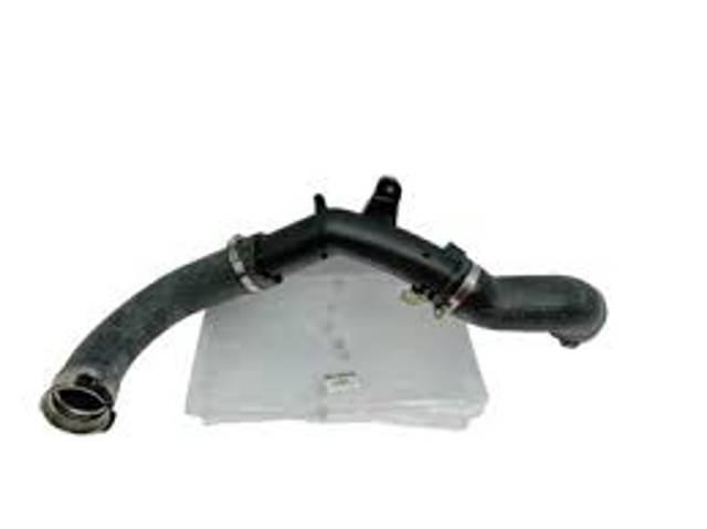  144608199R Renault (RVI)