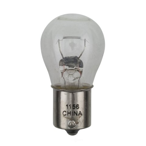 Лампочка накаливания Wagner 1156 цена, от 0.42 USD